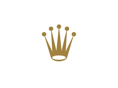 rolez logo